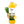 Load image into Gallery viewer, Pineapple-1L
