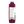 Load image into Gallery viewer, Pomegranate-1L
