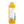 Load image into Gallery viewer, Orange-1L
